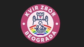 Bojkotovati Evroviziju